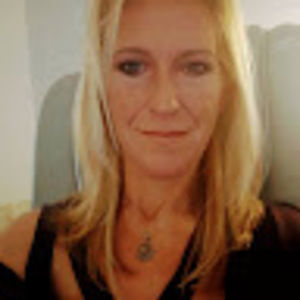 Meet your Posher, Barb